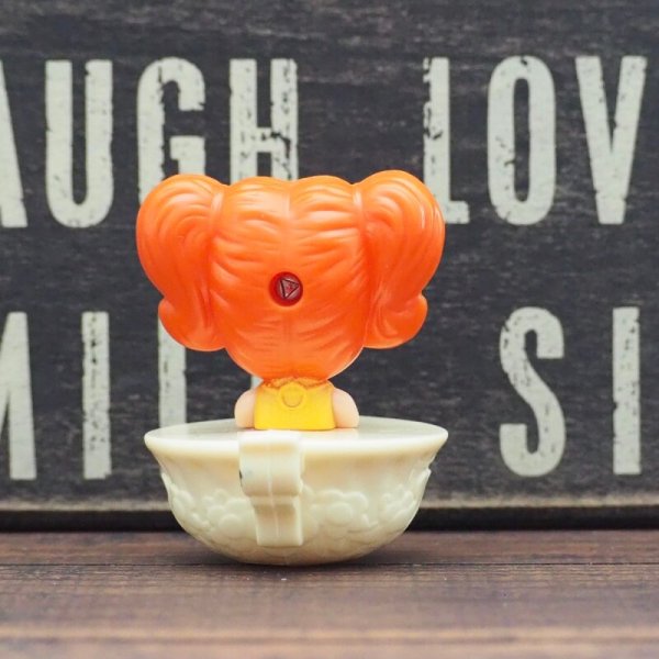 画像3: ギャビーギャビー ミールトイ (3)