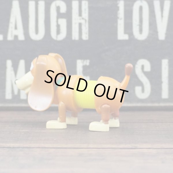 画像2: スリンキードッグ (2)