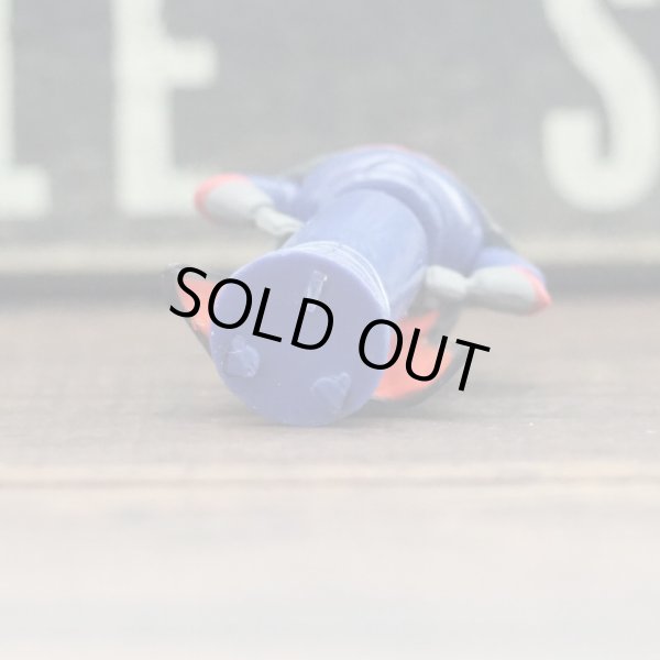 画像5: ザーグ フィギュア (5)