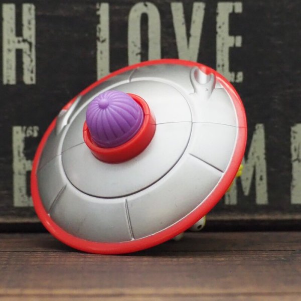 画像3: エイリアン ミールトイ (1) (3)