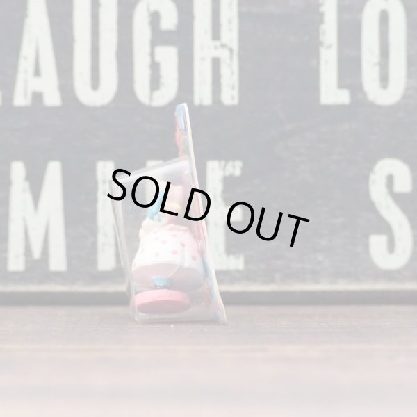 画像2: ボーピープ ミニフィギュア (2)