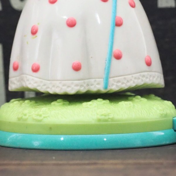 画像3: ボーピープ ミールトイ (3)