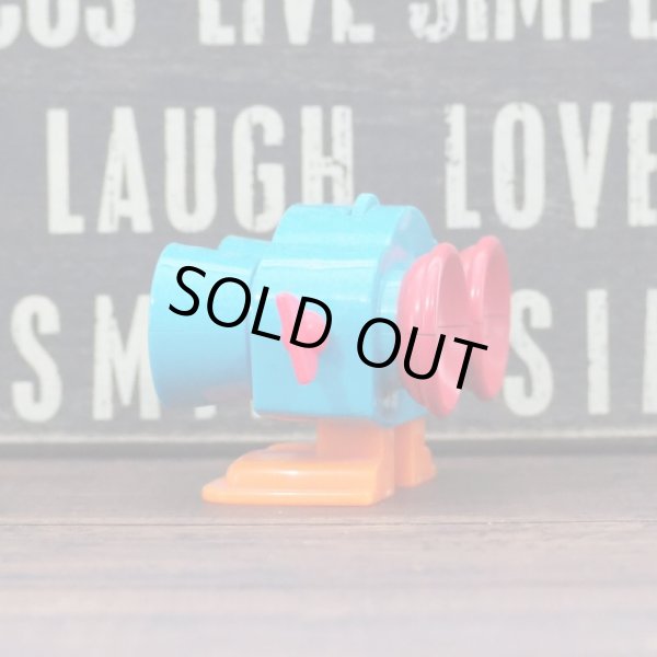 画像4: レニー ミールトイ (4)