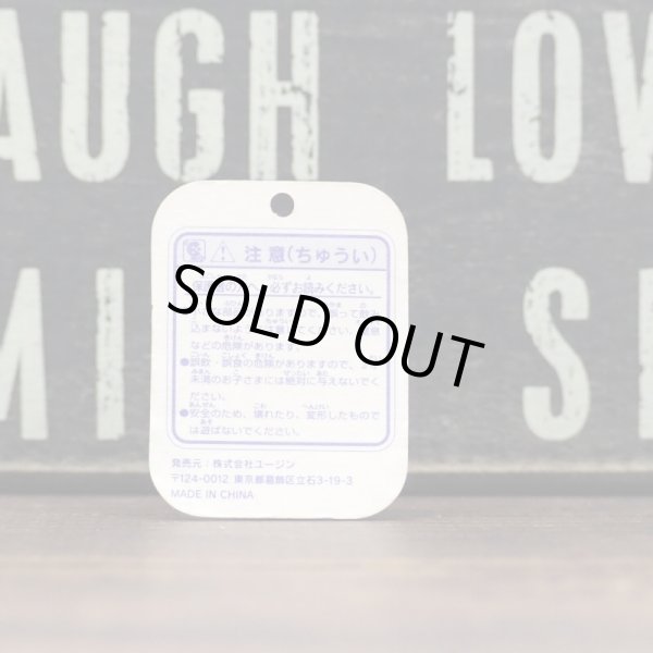 画像4: ボーピープ ミニフィギュア (4)