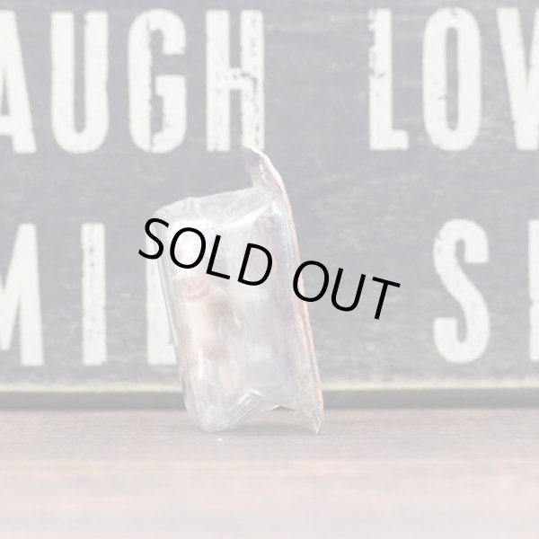 画像2: スカッド ミニフィギュア (2)