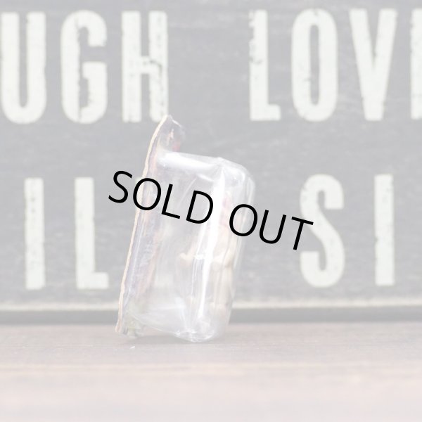 画像3: スカッド ミニフィギュア (3)