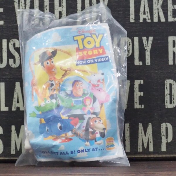 画像4: スカッド ミールトイ (4)