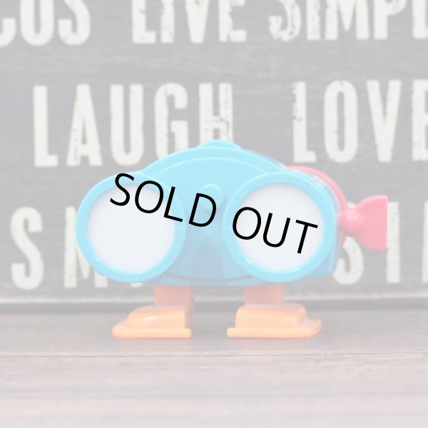 画像3: レニー ミールトイ (3)