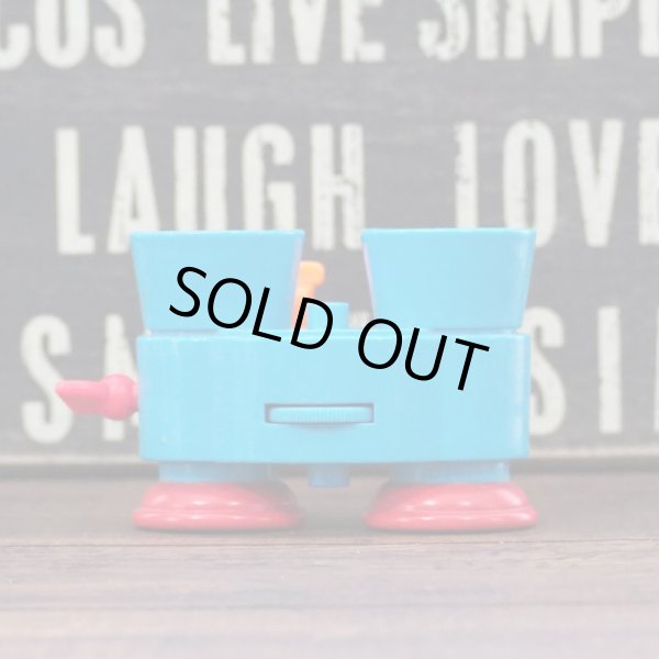 画像5: レニー ミールトイ (5)