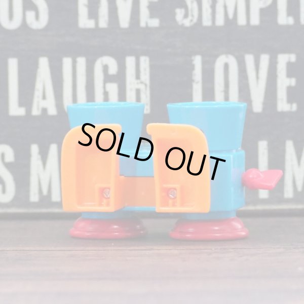 画像6: レニー ミールトイ (6)