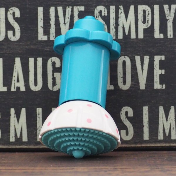 画像4: ボーピープ ミールトイ (4)