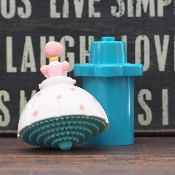 画像2: ボーピープ ミールトイ (2)