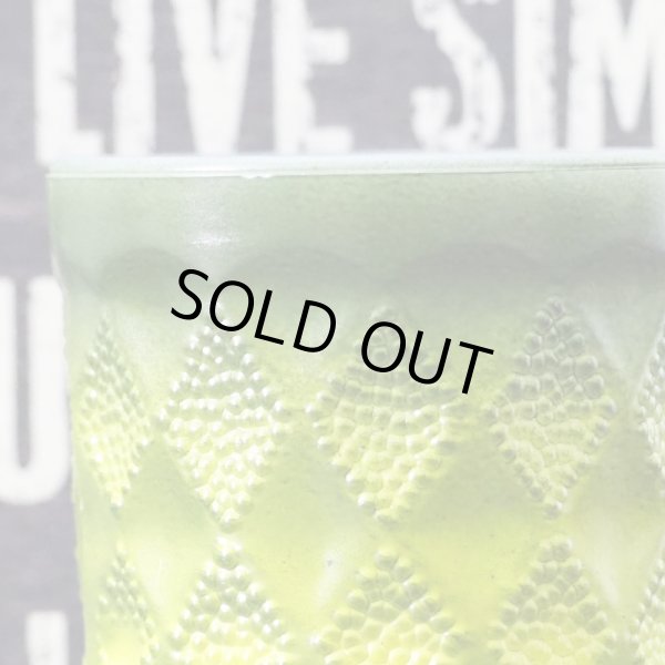 画像6: キンバリー グリーン (5) (6)