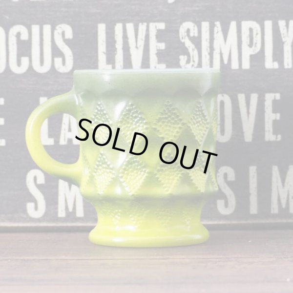 画像3: キンバリー グリーン (5) (3)