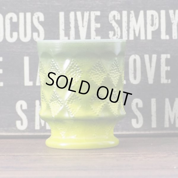 画像2: キンバリー グリーン (5) (2)