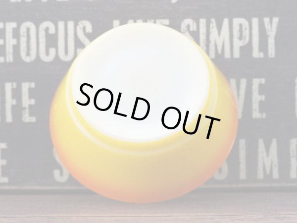 画像6: シリアルボウル (6)