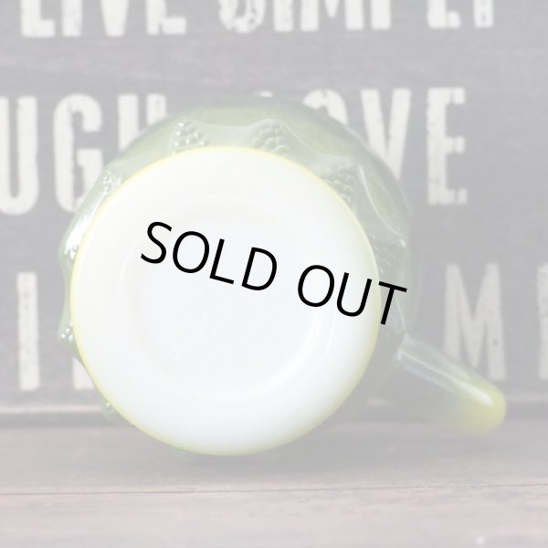 画像8: キンバリー グリーン (5) (8)