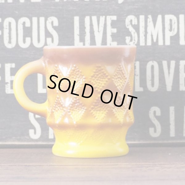 画像3: キンバリー イエロー (2) (3)