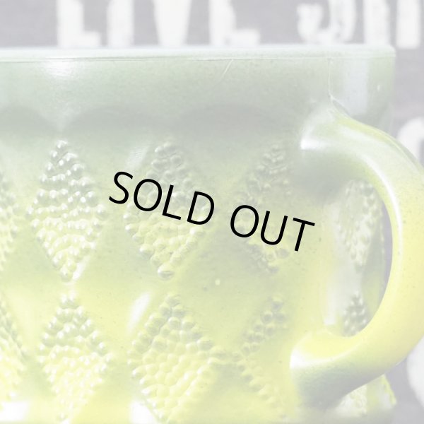 画像5: キンバリー グリーン (5) (5)