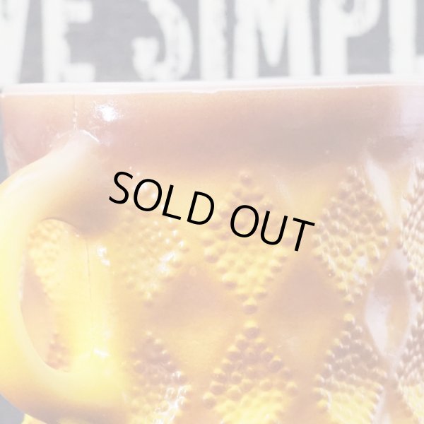 画像6: キンバリー イエロー (2) (6)