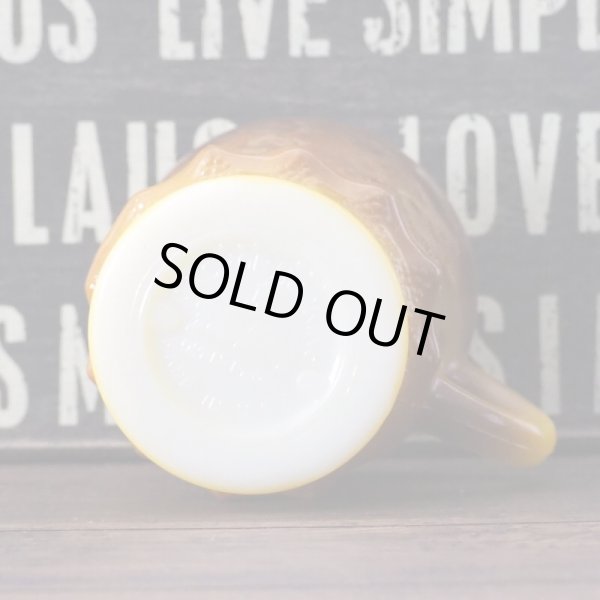 画像8: キンバリー イエロー (2) (8)