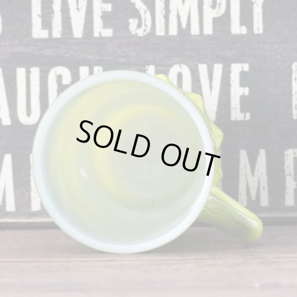 画像7: キンバリー グリーン (5) (7)