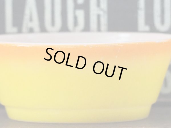 画像4: シリアルボウル (4)