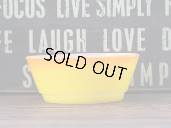 画像2: シリアルボウル (2)