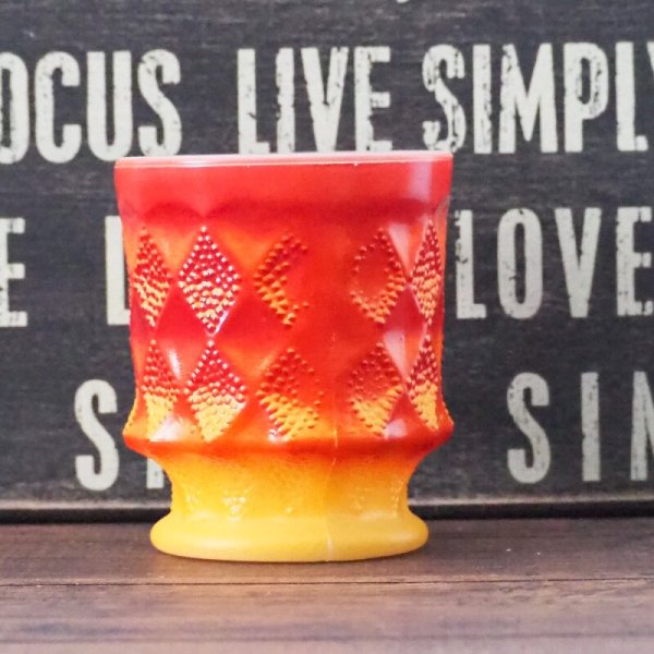 画像2: キンバリー オレンジ (3) (2)