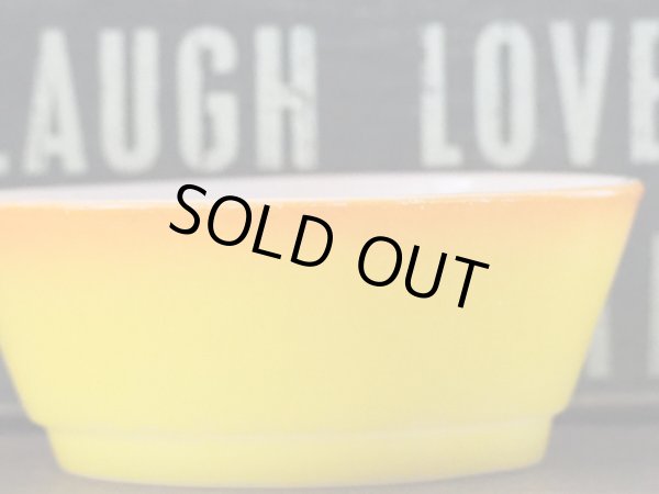 画像3: シリアルボウル (3)