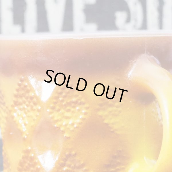 画像5: キンバリー イエロー (2) (5)