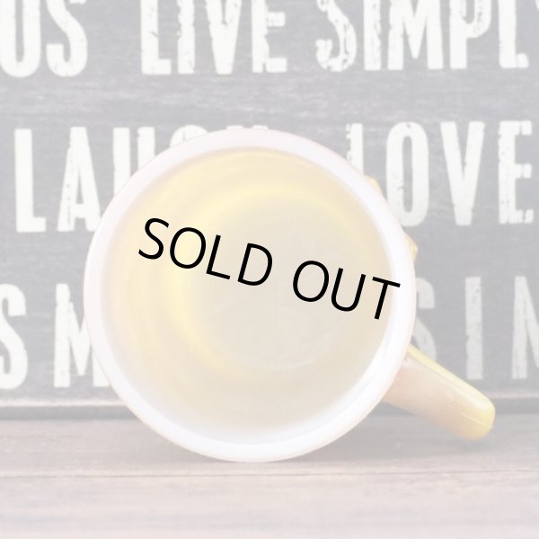 画像7: キンバリー イエロー (2) (7)