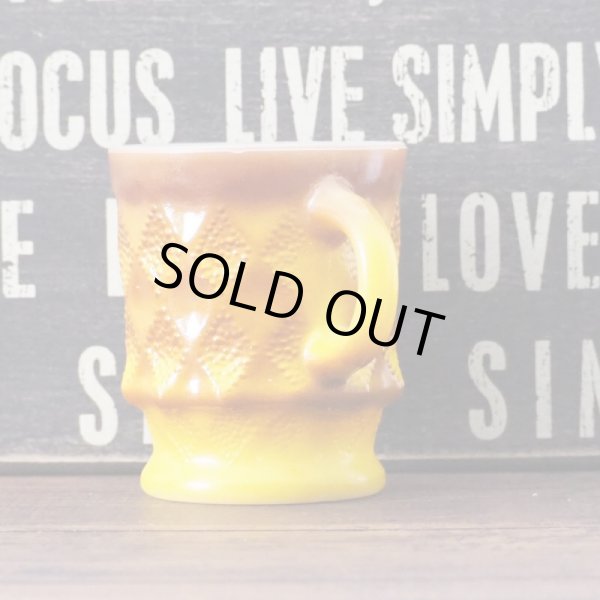 画像4: キンバリー イエロー (2) (4)