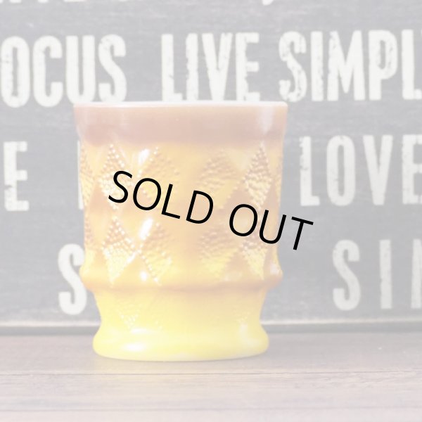 画像2: キンバリー イエロー (2) (2)