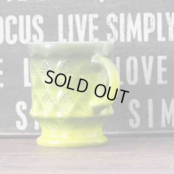 画像4: キンバリー グリーン (5) (4)