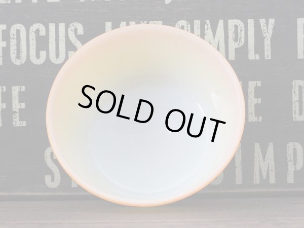 画像5: シリアルボウル (5)