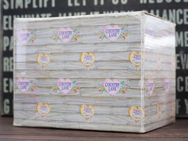 画像7: プレシャスモーメント 置物 (7)