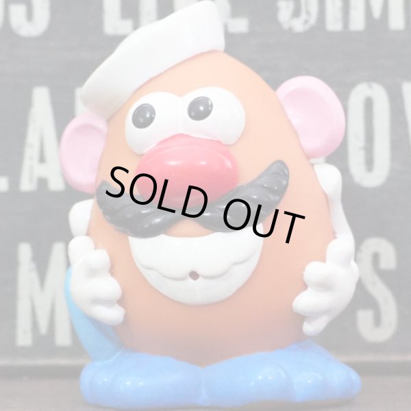 画像5: ソフビドール (5)