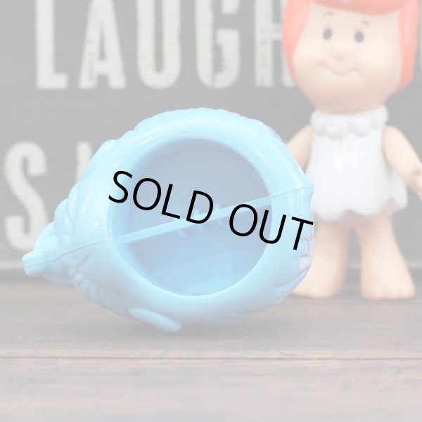 画像8: ペブルス フィギュア (8)