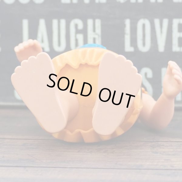 画像10: フレッド トーキングフィギュア (10)