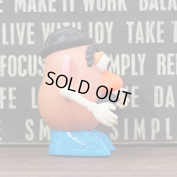 画像4: ポテトヘッド マッサージャー (4)