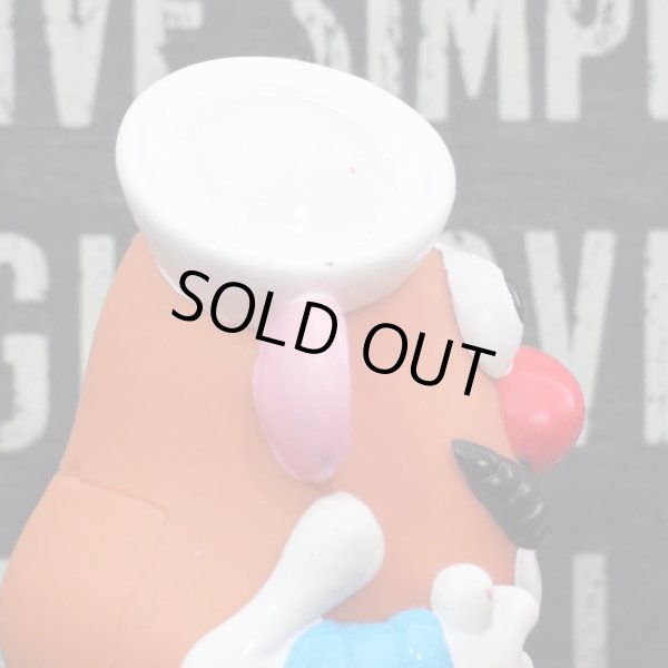 画像6: ソフビドール (6)