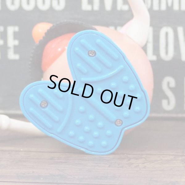 画像6: ポテトヘッド マッサージャー (6)