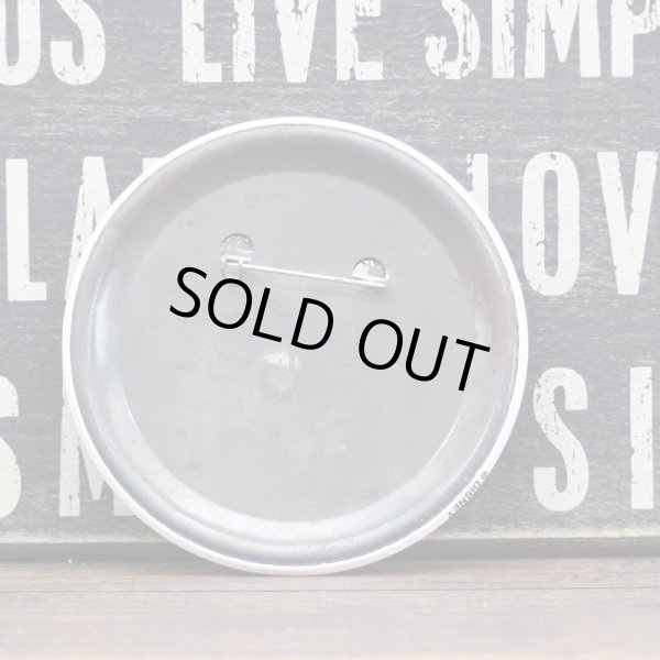 画像2: Pick Up Your Toys  (2)