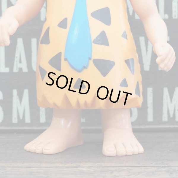 画像6: フレッド トーキングフィギュア (6)