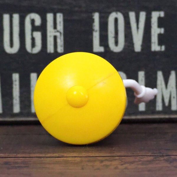 画像6: ポテトヘッド ミールトイ (6)