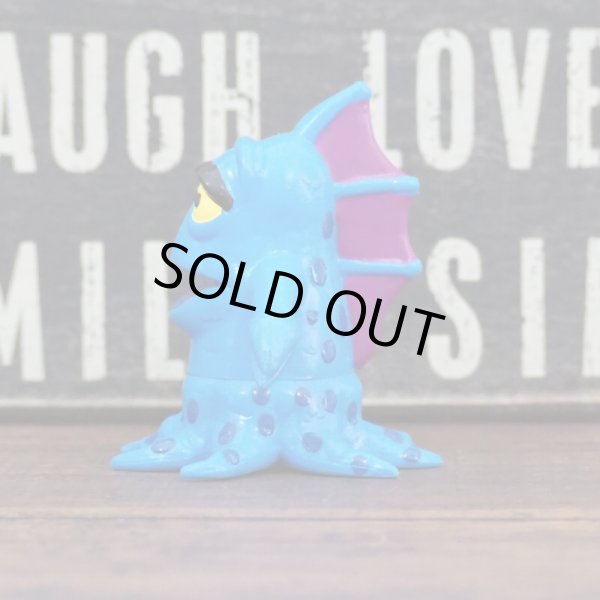 画像2: Alien Mix-Ups (2)