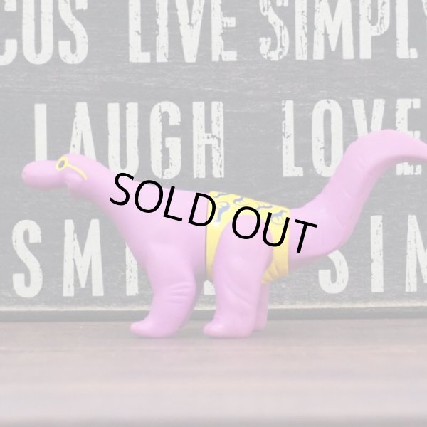 画像2: White Castle ミールトイ (2)