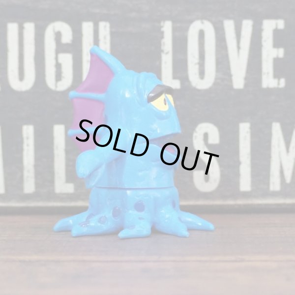 画像4: Alien Mix-Ups (4)