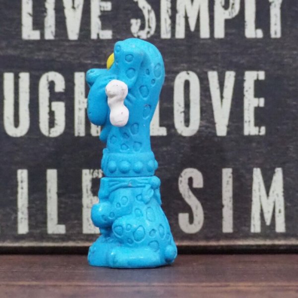 画像2: Animalinks (2)